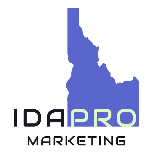 Idapro Marketing